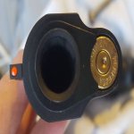 1911 repair.jpg