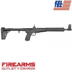 kel-tec-sub-2000-gen-2-9mm-18-5-glock3_1.jpg