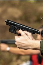 unnamedpistol.jpg