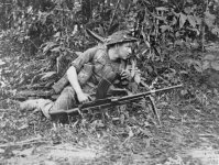 Rifle Bren.jpeg