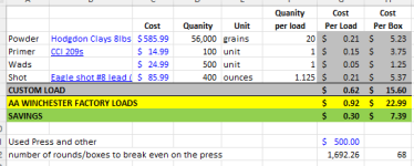 cost.png