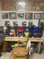 IMG_3399.jpeg