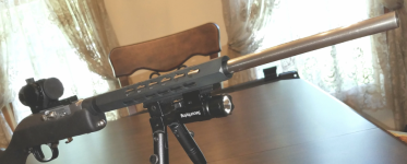 RangerPointPrecision.png