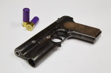 tt-pistol-with-underbarrel-shotgun-any-potential-in-tarkov-v0-n2ywyk9b0ua11 (1).jpg