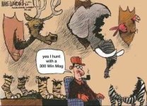 IMG_0331.jpeg