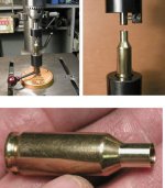 trimmer4.JPG