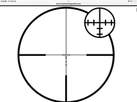 IMG_4258.png