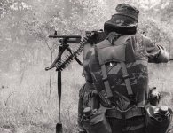 Rhodesia 66.jpg