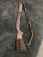 IMG_6390.jpeg