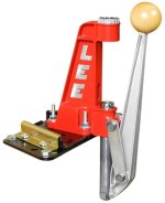 0005832_lee-reloader-press_550.jpeg