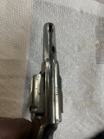 IMG_1970.jpeg