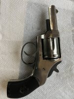 IMG_1969.jpeg