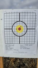 FMJ 100 yards.jpg FMJ 100 yards.jpg