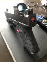 IMG_4079.jpeg