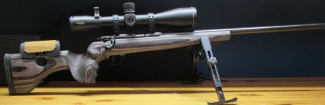 1717 in GRS.JPG