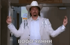 boo yea.gif