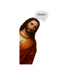1793121873765.png