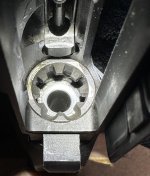 Norc Inside 1.jpg