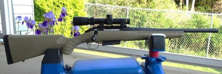 Me RAR 450 - 2.jpg