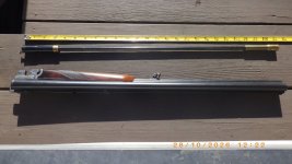 RIMG2880.JPG RIMG2880.JPG