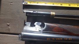 RIMG2882.JPG