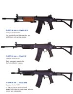 2 - Copy.jpg 2 - Copy.jpg