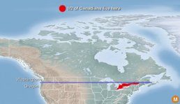 canada graphic.jpg