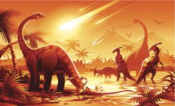 dinosaurs-410-1.jpg