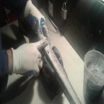 20170201_142845.jpg