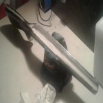 20170201_145427.jpg