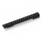 410650.png