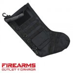 foc-pre-stuffed-tactical-stocking.jpg