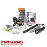 foc-pre-stuffed-tactical-stocking-1.jpg