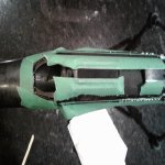 20171123_072756.jpg
