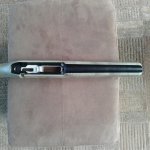 20171128_110137.jpg