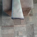 20171128_110412.jpg