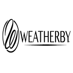 weatherby logo.png
