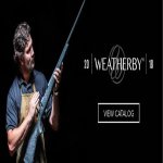 weatherby.jpg