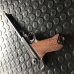 Luger 1.JPG