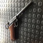 Luger 2.JPG