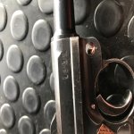 Luger 3.JPG
