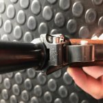 Luger 4.JPG