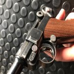 Luger 6.JPG