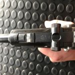 Luger 7.JPG
