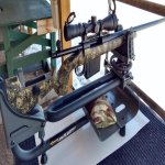 IMG_20171209_112714091_HDR.jpg IMG_20171209_112714091_HDR.jpg