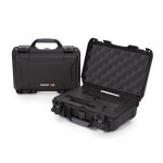 909 Glock Case Black.jpg 909 Glock Case Black.jpg