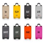 909 all colours.jpg 909 all colours.jpg