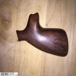6448329_01_jerry_miculek_grips_640.jpg