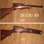 Finished3.jpg Finished3.jpg