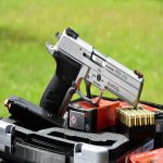 SIG-Sauer-P226-LDC-2-Tacops-Stainless-Steel.jpg SIG-Sauer-P226-LDC-2-Tacops-Stainless-Steel.jpg